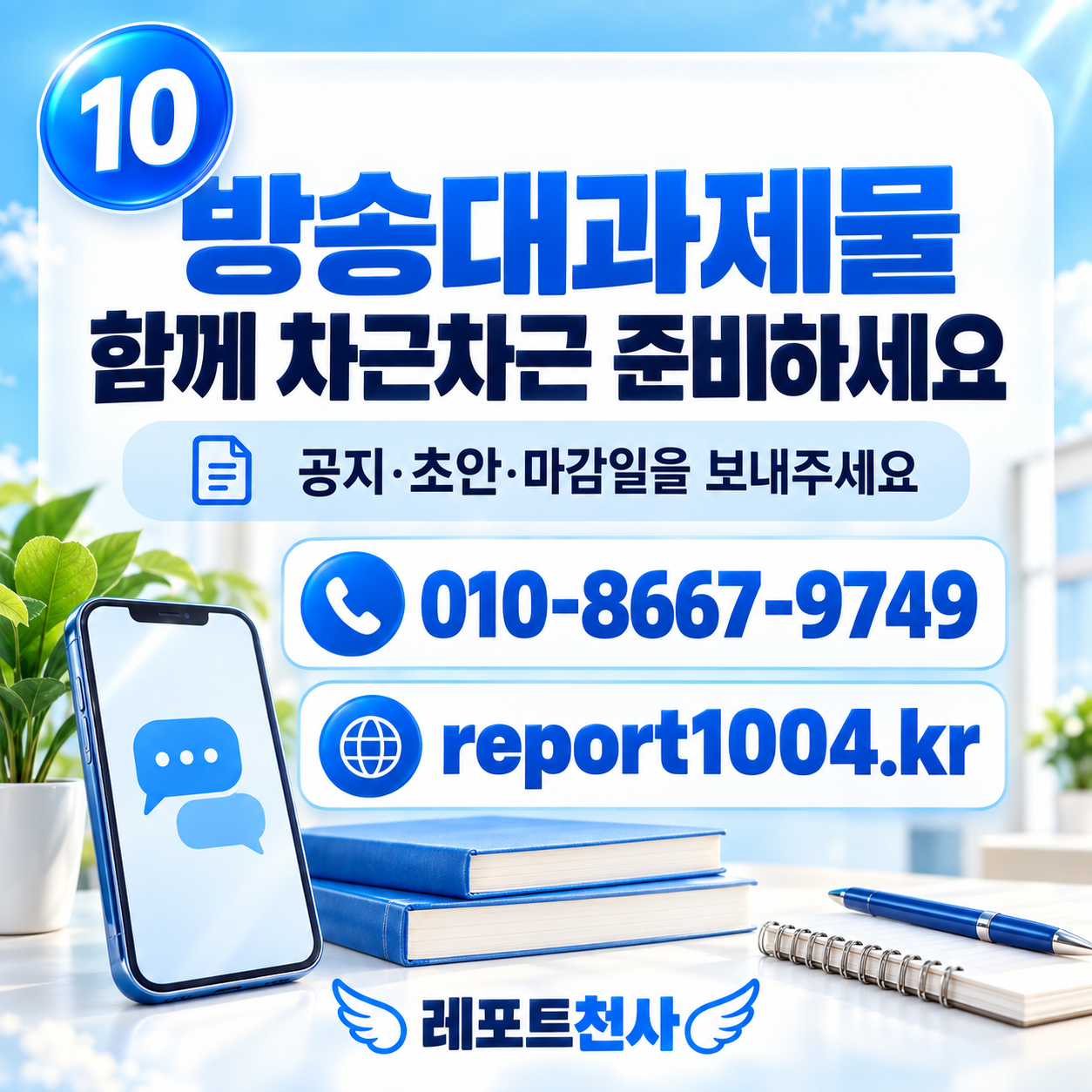 레포트천사 1대1 상담과 이용후기 확인, 전화 010-8667-9749