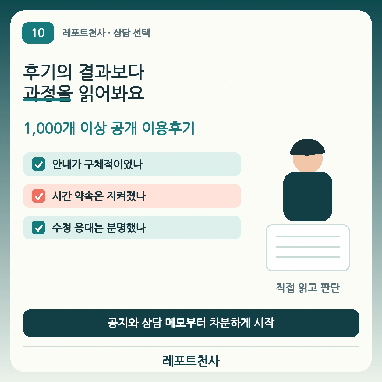 레포트천사 1대1 상담과 이용후기 확인, 전화 010-8667-9749