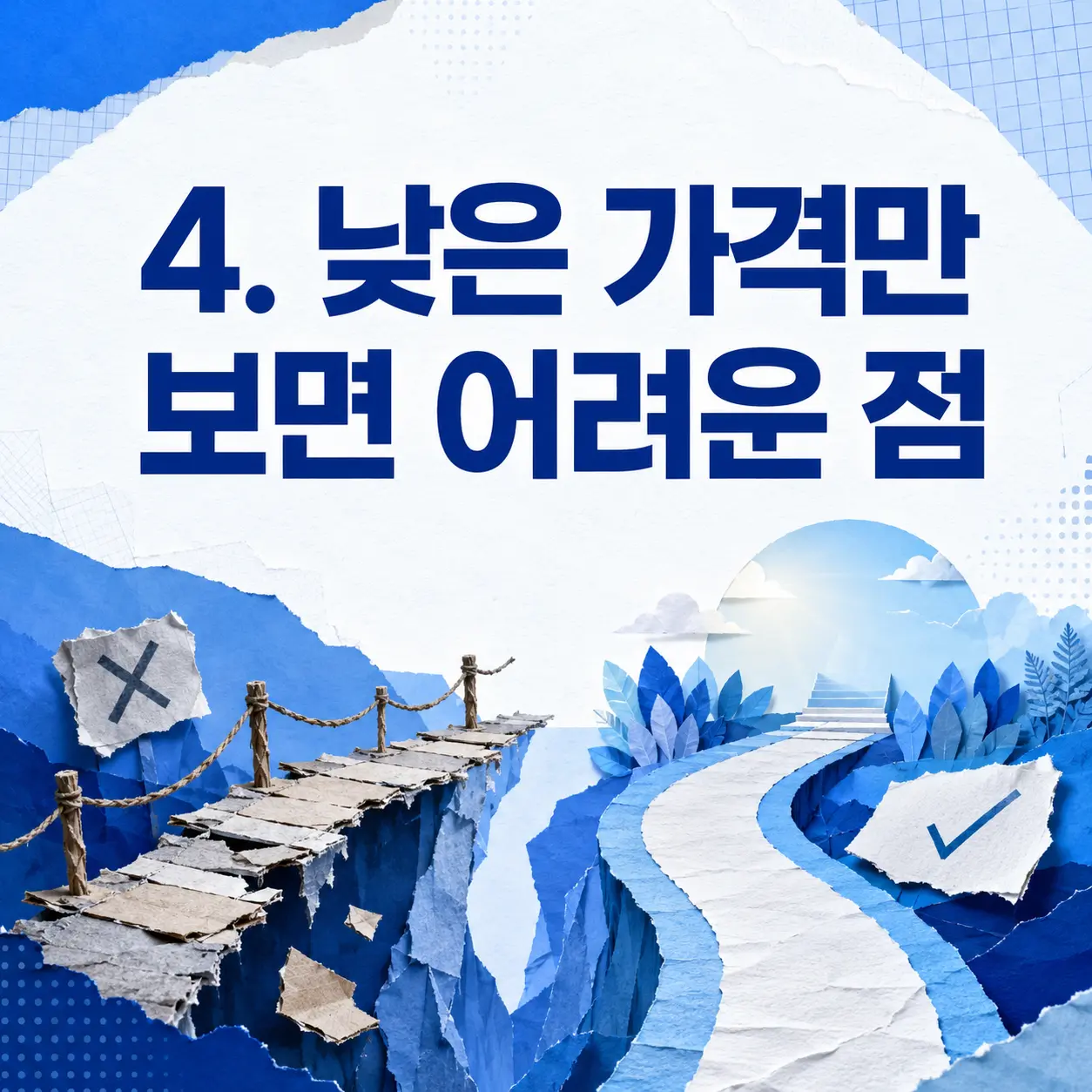 4. 먼저 이용한 지인의 추천 포스터
