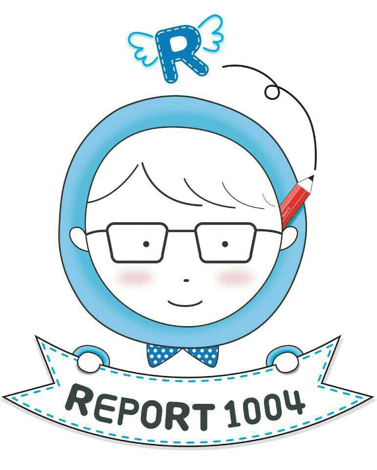레포트천사 REPORT 1004